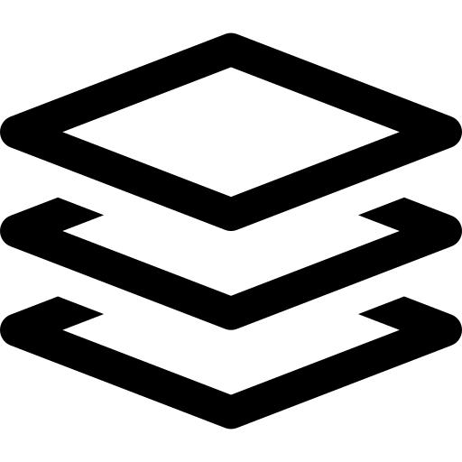 آیکون دقت مقایسه
