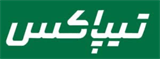 روش ارسال تیپاکس